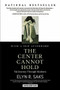 The Center Cannot Hold (My Journey Through Madness) by Elyn R. Saks, 9781401309442