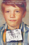 Hope's Boy by Andrew Bridge, 9781401309749