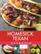 The Homesick Texan Cookbook by Lisa Fain, 9781401324261