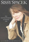 My Extraordinary Ordinary Life by Sissy Spacek, Mary Anne Vollers, 9781401324360