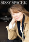 My Extraordinary Ordinary Life by Sissy Spacek, Mary Anne Vollers, 9781401324360