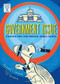 Government Issue (Comics for the People, 1940s-2000s) by Richard Graham, Sid Jacobson, 9781419700781