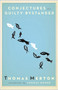 Conjectures of a Guilty Bystander by Thomas Merton, 9780385010184