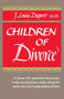 Children of Divorce by J.L. Despert, 9780385020015