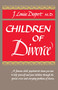 Children of Divorce by J.L. Despert, 9780385020015