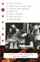 Foxfire 2 (Ghost Stores, Spring Wild Plant Foods, Spinning and Weaving, Midwifing,  Burial Customs, Corn Shuckin's, Wagon Making) by Foxfire Fund, Inc., Eliot Wigginton, 9780385022675
