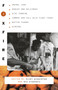 Foxfire 3 (Animal Care, Banjos and Dulimers, Hide Tanning, Summer and Fall Wild Plant Foods, Butter Churns, Ginseng) by Foxfire Fund, Inc., Eliot Wigginton, 9780385022729
