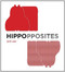 Hippopposites by Janik Coat, 9781419701511