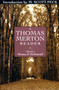 A Thomas Merton Reader by Thomas Merton, M. Scott Peck, 9780385032926
