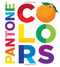 Pantone: Colors by Pantone, Helen Dardik, 9781419701801