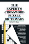 The Expert's Crossword Puzzle Dictionary by Herbert M. Baus, 9780385047883