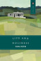 Life and Holiness by Thomas Merton, 9780385062770