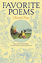 Favorite Poems Old and New by Helen Ferris, Leonard Weisgard, 9780385076968