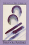The Collected Poems of Theodore Roethke by Theodore Roethke, 9780385086011