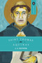 Saint Thomas Aquinas by G. K. Chesterton, 9780385090025