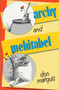 Archy and Mehitabel by Don Marquis, 9780385094788
