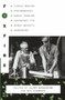 Foxfire 4 by Foxfire Fund, Inc., Eliot Wigginton, 9780385120876