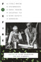 Foxfire 4 (Fiddle Making, Spring Houses, Horse Trading, Sassafras Tea, Berry Buckets, Gardening) by Foxfire Fund, Inc., Eliot Wigginton, 9780385120876