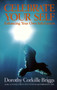 Celebrate Yourself (Enhancing Your Own Self-Esteem) by Dorothy Briggs, 9780385131056