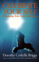 Celebrate Yourself (Enhancing Your Own Self-Esteem) by Dorothy Briggs, 9780385131056
