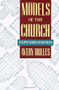 Models of the Church by Avery Dulles, 9780385133685
