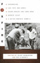 Foxfire 6 by Foxfire Fund, Inc., Eliot Wigginton, 9780385152723