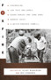 Foxfire 6 (Shoe Making, 100 Toys and Games, Gourd Banjos and Song Bows, Wooden Locks, A Water-Powered Sawmill) by Foxfire Fund, Inc., Eliot Wigginton, 9780385152723