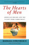 The Hearts of Men (American Dreams and the Flight from Commitment) by Barbara Ehrenreich, 9780385176156