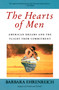The Hearts of Men (American Dreams and the Flight from Commitment) by Barbara Ehrenreich, 9780385176156