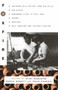 Foxfire 8 by Foxfire Fund, Inc., Eliot Wigginton, 9780385177412