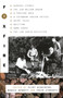 Foxfire 9 by Foxfire Fund, Inc., Eliot Wigginton, 9780385177443
