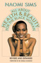 All About Health and Beauty for the Black Woman (Revised and Expanded) by Naomi Sims, 9780385183338