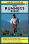 The Runner's Bible by Marc Bloom, 9780385188746