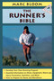 The Runner's Bible by Marc Bloom, 9780385188746