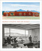 Georgia O'Keeffe and Her Houses (Ghost Ranch and Abiquiu) by Barbara Buhler Lynes, Agapita Judy Lopez, 9781419703942