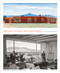 Georgia O'Keeffe and Her Houses (Ghost Ranch and Abiquiu) by Barbara Buhler Lynes, Agapita Judy Lopez, 9781419703942