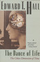The Dance of Life (The Other Dimension of Time) by Edward T. Hall, 9780385192484