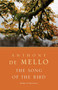The Song of the Bird by Anthony De Mello, 9780385196154