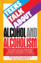 Teens Talk About Alcohol and Alcoholism by Paul Dolmetsch, 9780385230841