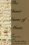 The Inner Game of Music by Barry Green, W. Timothy Gallwey, 9780385231268