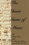 The Inner Game of Music by Barry Green, W. Timothy Gallwey, 9780385231268