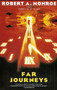 Far Journeys by Robert A. Monroe, 9780385231824