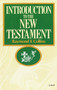 Introduction to the New Testament by Raymond Collins, 9780385235341