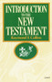 Introduction to the New Testament by Raymond Collins, 9780385235341
