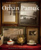 The Innocence of Objects by Orhan Pamuk, 9781419704567