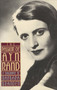 The Passion of Ayn Rand by Barbara Branden, 9780385243889