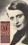 The Passion of Ayn Rand (A Biography) by Barbara Branden, 9780385243889