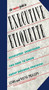 The Concise Guide to Executive Etiquette (Absolutely Everything You Need to Know About Business Protocol) by Linda Phillips, Wayne Phillips, 9780385247665