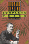 Rudyard Kipling (Complete Verse) by Rudyard Kipling, 9780385260893