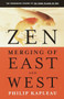Zen (Merging of East and West) by Roshi P. Kapleau, 9780385261043